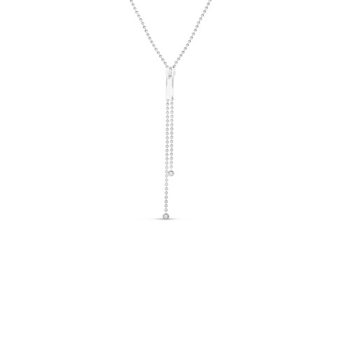 Tassel Roberto Coin North America